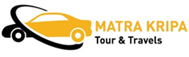 Royal Tours and Travels